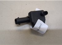 65779196100, 9196100 Датчик удара BMW X1 (F48) 2015-2022 20502914 #4
