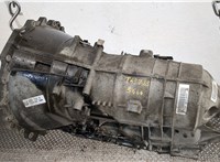  КПП - автомат (АКПП) Jaguar XF 2007-2015 20502915 #5