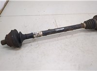4E0501203B Полуось (приводной вал, шрус) Audi A8 (D3) 2002-2010 20502917 #1