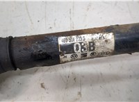 4E0501203B Полуось (приводной вал, шрус) Audi A8 (D3) 2002-2010 20502917 #2