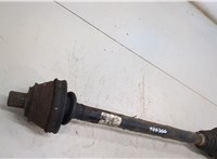 4E0501203B Полуось (приводной вал, шрус) Audi A8 (D3) 2002-2010 20502917 #3