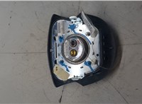 XS27XDHAE, 1GE45XDHAB Подушка безопасности водителя Chrysler Sebring 2007-2010 20502921 #2