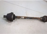 4E0501203B Полуось (приводной вал, шрус) Audi A8 (D3) 2002-2010 20502922 #3