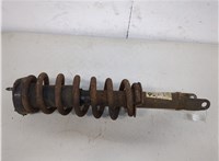 52853469ac Амортизатор подвески Dodge Ram 2008-2019 20502923 #1