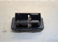 6807395 Фишка (разъем) BMW X1 (F48) 2015-2022 20502924 #1
