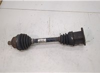 4E0407272Q Полуось (приводной вал, шрус) Audi A8 (D3) 2002-2010 20502928 #1