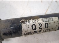 4E0407272Q Полуось (приводной вал, шрус) Audi A8 (D3) 2002-2010 20502928 #2