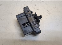 6807395 Фишка (разъем) BMW X1 (F48) 2015-2022 20502930 #1