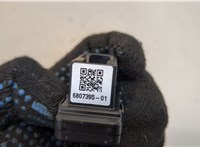 6807395 Фишка (разъем) BMW X1 (F48) 2015-2022 20502930 #3
