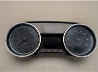 6103SY Щиток приборов (приборная панель) Peugeot 508 2010-2018 20502933 #2