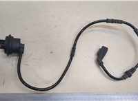 9364543 Фишка (разъем) BMW X1 (F48) 2015-2022 20502935 #1
