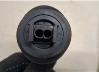 9364543 Фишка (разъем) BMW X1 (F48) 2015-2022 20502935 #3