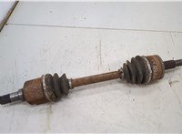  Полуось (приводной вал, шрус) Land Rover Range Rover Sport 2005-2013 20502936 #1