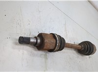  Полуось (приводной вал, шрус) Land Rover Range Rover Sport 2005-2013 20502936 #2