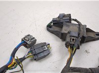31372884 Насос топливный электрический Volvo S60 2010-2018 20502937 #2