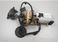 31372884 Насос топливный электрический Volvo S60 2010-2018 20502937 #1