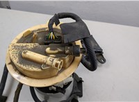 31372884 Насос топливный электрический Volvo S60 2010-2018 20502937 #5