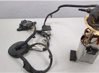 31372884 Насос топливный электрический Volvo S60 2010-2018 20502937 #9