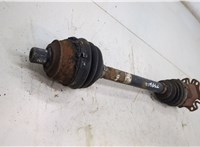 4E0407271N Полуось (приводной вал, шрус) Audi A8 (D3) 2002-2010 20502939 #2