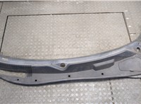  Жабо под дворники (дождевик) Dodge Challenger 2008-2014 20502940 #1