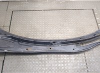  Жабо под дворники (дождевик) Dodge Challenger 2008-2014 20502940 #3