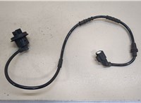 9364543 Фишка (разъем) BMW X1 (F48) 2015-2022 20502942 #1