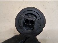 9364543 Фишка (разъем) BMW X1 (F48) 2015-2022 20502942 #3