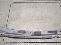  Жабо под дворники (дождевик) Infiniti QX4 (JR50) 1996-2003 20502943 #1