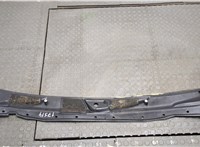  Жабо под дворники (дождевик) Infiniti QX4 (JR50) 1996-2003 20502943 #3