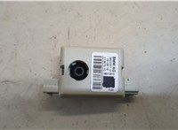 65202622341, 2622341 Усилитель антенны BMW X1 (F48) 2015-2022 20502948 #1