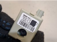 65202622341, 2622341 Усилитель антенны BMW X1 (F48) 2015-2022 20502948 #2