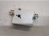 65202622341, 2622341 Усилитель антенны BMW X1 (F48) 2015-2022 20502948 #3