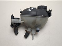 A2045000749 Бачок расширительный Mercedes C W204 2006-2015 20502949 #1
