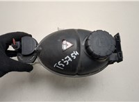 A2045000749 Бачок расширительный Mercedes C W204 2006-2015 20502949 #2