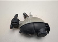 A2045000749 Бачок расширительный Mercedes C W204 2006-2015 20502949 #3