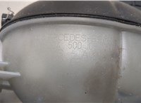 A2045000749 Бачок расширительный Mercedes C W204 2006-2015 20502949 #6