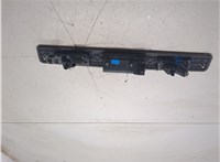 30722641, 30722642, 31253018, 9187153 Подсветка номера Volvo XC90 2002-2014 20502951 #4