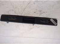 30722641, 30722642, 31253018, 9187153 Подсветка номера Volvo XC90 2002-2014 20502951 #5