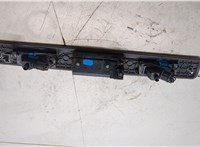 30722641, 30722642, 31253018, 9187153 Подсветка номера Volvo XC90 2002-2014 20502951 #6