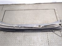  Форсунка омывателя стекла Subaru Legacy Outback (B15) 2014-2019 11446571 #1
