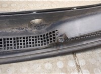  Форсунка омывателя стекла Subaru Legacy Outback (B15) 2014-2019 11446571 #2