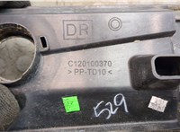  Форсунка омывателя стекла Subaru Legacy Outback (B15) 2014-2019 11446571 #4