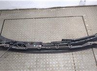  Форсунка омывателя стекла Subaru Legacy Outback (B15) 2014-2019 11446571 #5