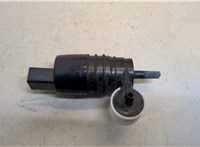 7388349 Двигатель (насос) омывателя BMW X1 (F48) 2015-2022 20502956 #1