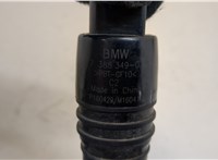 7388349 Двигатель (насос) омывателя BMW X1 (F48) 2015-2022 20502956 #2