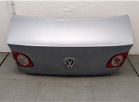  Фонарь крышки багажника Volkswagen Passat 6 2005-2010 11446573 #1