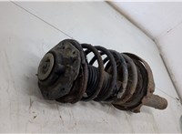5202JT, 5002Y7 Амортизатор подвески Peugeot Partner 2002-2008 20502960 #2