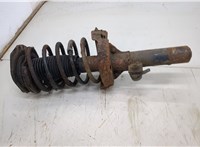 5202JT, 5002Y7 Амортизатор подвески Peugeot Partner 2002-2008 20502960 #3