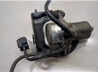 25954331 Насос вакуумный Chevrolet Trax 2013-2016 20502962 #4