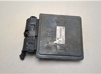 03L906023QK Блок управления двигателем Skoda Rapid 2012-2020 20502963 #3